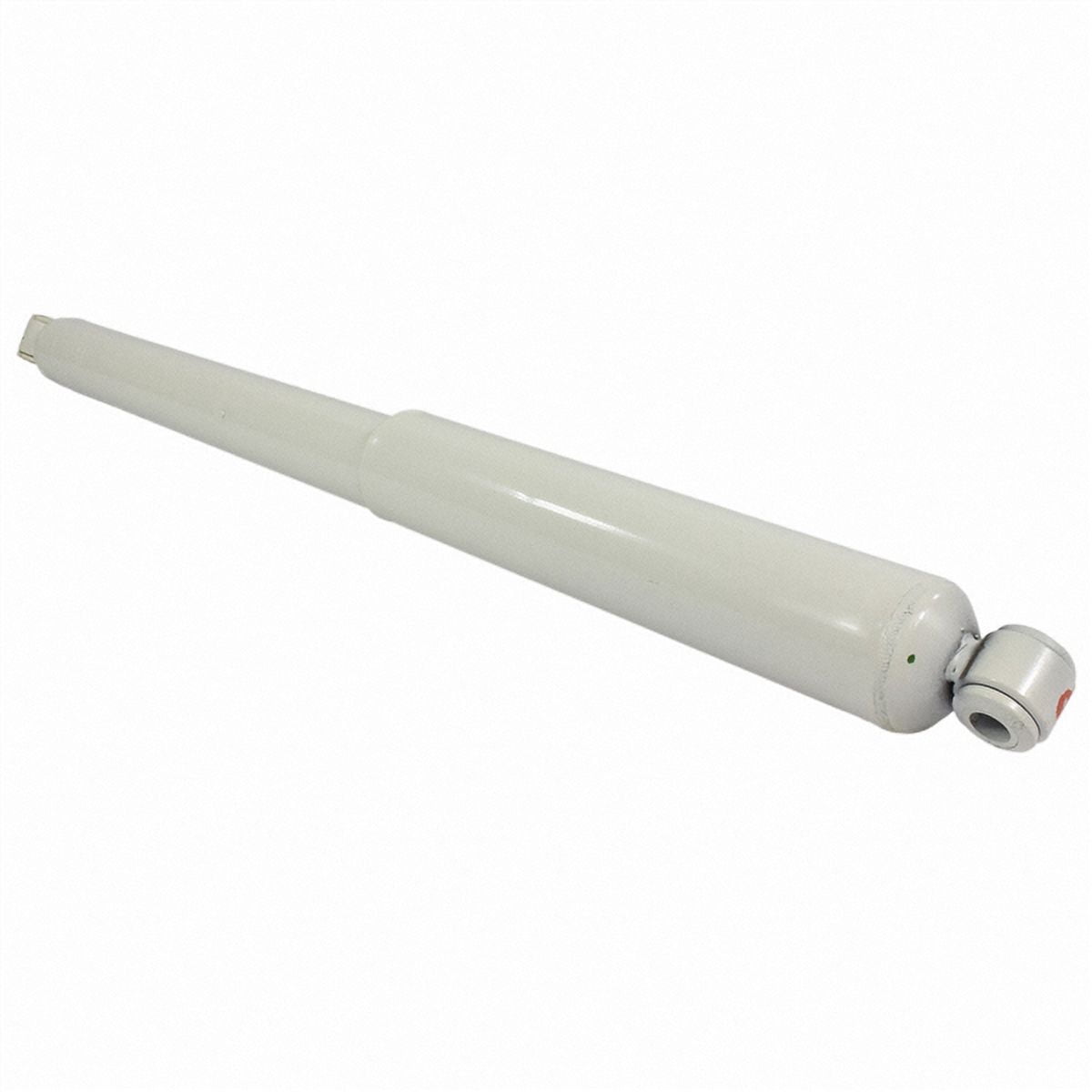 SHOCK ABSORBER ASY (P)
