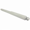 thumbnail image 3 of SHOCK ABSORBER ASY (P), 3 of 4