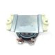 thumbnail image 5 of Excavator Battery Relay Battery Main Switch 24V BR-262 08088-30000 0808830000 For Komatsu Excavator PC200 PC300 PC400, 5 of 5