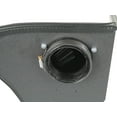 thumbnail image 5 of aFe 51-20442 - Magnum Force Intake System, 5 of 5