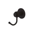 thumbnail image 1 of Mercury Collection Robe Hook with Groovy Accents - 920G-ORB, 1 of 3
