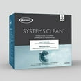 thumbnail image 2 of Jacuzzi T627000 Systems Clean Whirlpool Bath, 2 of 5