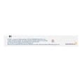thumbnail image 4 of Crestor Rosuvastatina 10 mg 30 tabletas, 4 of 4