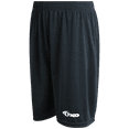 thumbnail image 2 of TKO Boys' 6-Pack Mesh Active Athletic Performance Dry Fit Basketball Shorts (8-16), 2 of 7