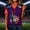 Dark Purple, variant on 2026 USA Soccer Jerseys Women, American Jersey Soccer T-Shirt Soccer Game National Team, USA Soccer Shirt V Neck Short Sleeve Football Fan Apparel 2026, Best Gifts Soccer Cup Jersey for Adult