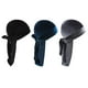 thumbnail image 1 of 3 Piezas Mujeres Hombres Sombrero Musulmán Headwrap Sombrero de Quimioterapia Gorra de, 1 of 9