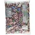 thumbnail image 4 of Assorted Fruit Chews, 240 Count, 4 of 5