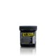 thumbnail image 4 of Acondicionador hidratante avanzado MONAT - Hidratante ligero con ácido hialurónico para cabello fino a medio, para teñir, 178 ml (6 fl. oz.), 4 of 5