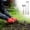 Silver-A, variant on Xihbxyly Weed Remover Tool Weeding Artifact Uprooting Weeding Tool 4 Claw Stand up Weeding Tool Various Lengths Available for Weeding Lawns, Gardens and Vegetable Gardens
