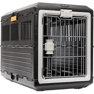 Airline Approved Dog Crates – Pet Crates Direct