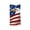 C, variant on Diceymbol Patriotic USA Flag Beach Towel 4th Of July Red White Blue Star Stripe Microfiber Bath Towel 250th Anniversary Summer Pool Towel For Outdoor Travel 55.12In x 27.56In