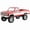 Red, variant on FMS 1:18 FCX18S Chevrolet K10  S V2 RTR RED