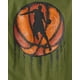 thumbnail image 2 of Camiseta The Children's Place Boys Gamer, paquete de 3, talla L, 2 of 4