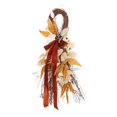 thumbnail image 2 of Ribbon Hanging Décor, 2 of 4
