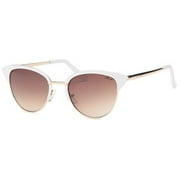 Cateye Designer Sunglasses, Flash