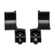 thumbnail image 1 of ZTTO I-spec 2 Matchmaker X Integrated Adapter for GX NX (LR M80X), 1 of 5