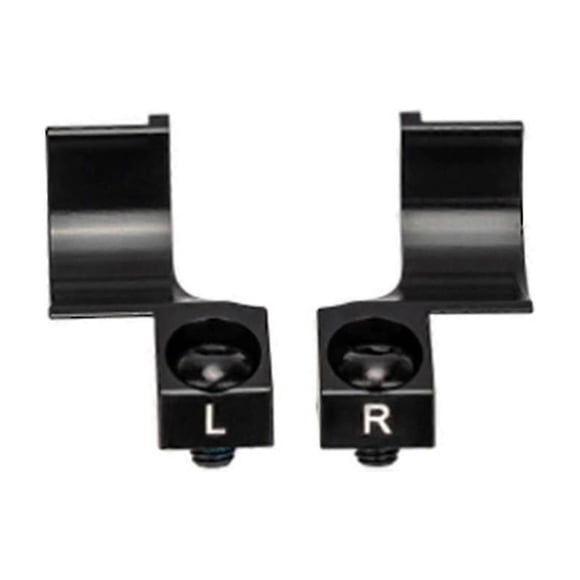 ZTTO I-spec 2 Matchmaker X Integrated Adapter for GX NX (LR M80X)