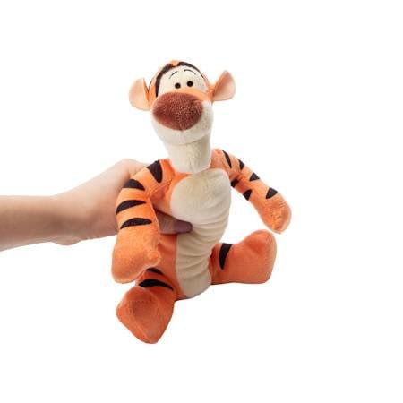 Winnie the Pooh and Friends 11" Plush Tigger