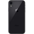 thumbnail image 2 of Apple iphone XR 64 Go / Remis à Neuf Certifié, 2 of 4