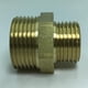 thumbnail image 2 of Junta de Cobre a Cable Adaptador de Conector 2/4 Puntos, 2 of 9