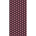thumbnail image 2 of CafePress - Decorative Pattern - Large Beach Towel, Soft 30"x60" Towel with Unique Design, 2 of 3