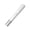 White, variant on Oasiva Electrical Fish Descaler Reliable Fish Skin Peeler and Removers Reliable Kitchen Tool Convenient Fish Peeling Machine