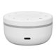 thumbnail image 2 of White Noise Machine with Breathing Light 30 Soothing Sounds 30 60 90 Minute Timer for Adults Kids Sleeping Relaxation, 2 of 4