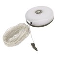 thumbnail image 1 of Camping String Lights, LED Tent Lights 5 Modes  For Festival Decor, 1 of 8