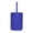 Dark Blue, variant on Homelife 150ml Kids Toddler Cups with Lid And Straws Reusable Spill Proof Cups for Kids Unbreakable Silicone Children Sippy Cup for Home School Kitchen Restaurant