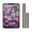 Butterfly Cherry Blossom, variant on XYZCANDO Butterfly Floral RV Door Window Shade Cherry Blossom Camper Decor 26'' X 17'' RV Window Curtains for Inside Camper with UV Protection and Privacy Features RV Blackout Shades Pink