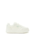 thumbnail image 5 of Avia Women's Platform Court Sneakers, 5 of 8