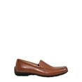 thumbnail image 2 of Deer Stags Men's Drive Slip-on Moccassin Loafer (Wide Available), 2 of 8