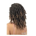 thumbnail image 2 of Mayde Beauty Inc Mayde Beauty 2X Butterfly Loc 14" - Color 30, 2 of 3
