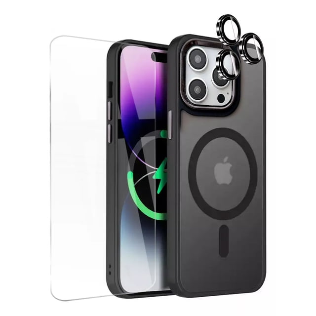 Mini cámara Cámara inalámbrica WiFi 1153P pequeña cámara de vigilancia de seguridad para el hogar de alta definición, sin tarjeta SD, mini cámara portátil para niñera, con detección de movimiento de