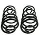 thumbnail image 1 of Combo Resortes de Suspensión MOOG 1976 A 1979 Pontiac V8 5.7L Traseros, 1 of 4