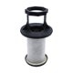 thumbnail image 2 of Separador de agua de aceite shamjiam 3931051950 de instalación simple LC5001, 2 of 8