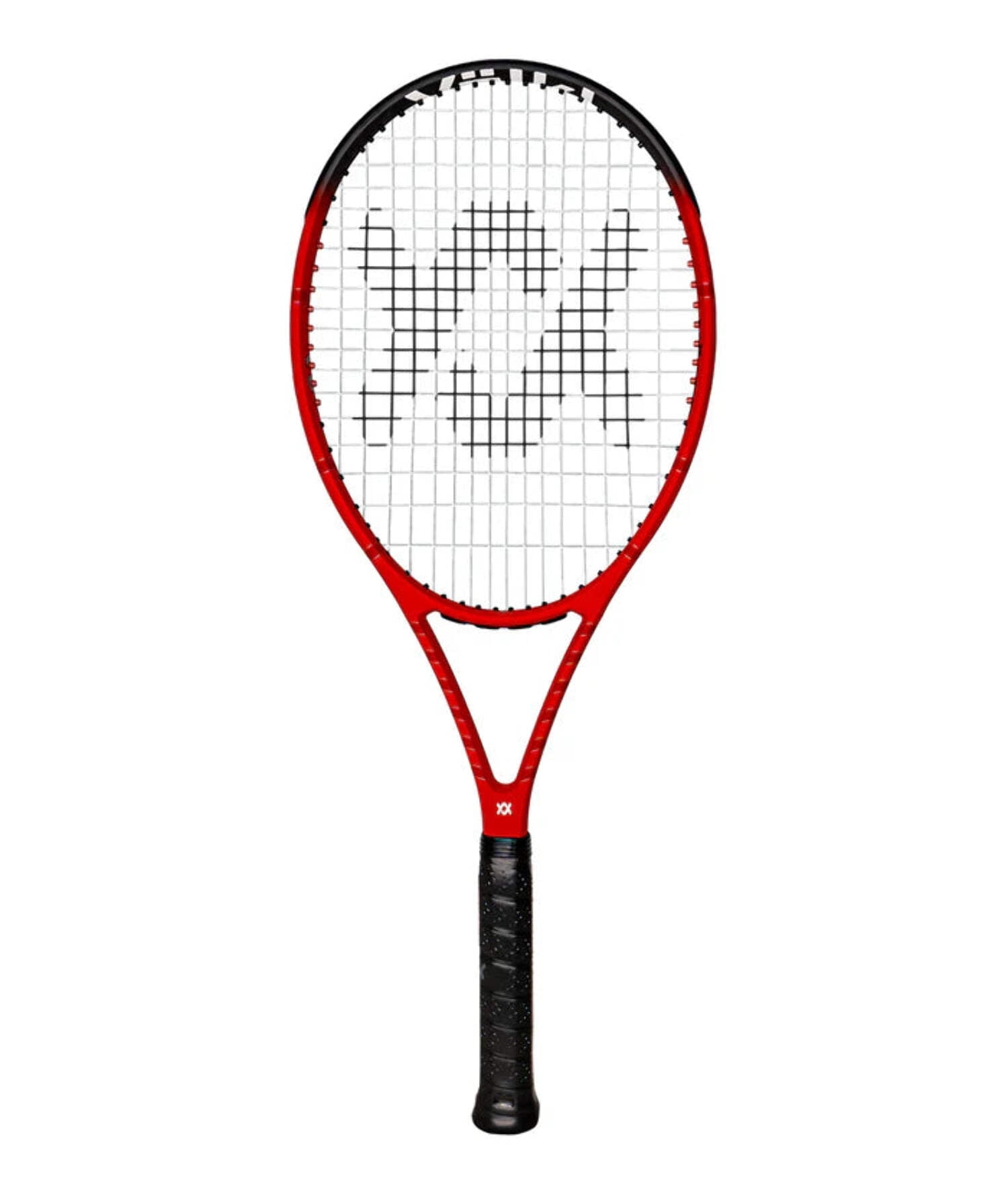 Yonex VCORE 98 7th Generation Tennis Racquet 305g - 4 1/4 Inches