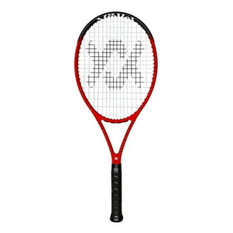 Yonex Osaka EZONE 100 (300g) Limited Edition Tennis Racquet 4 1/8