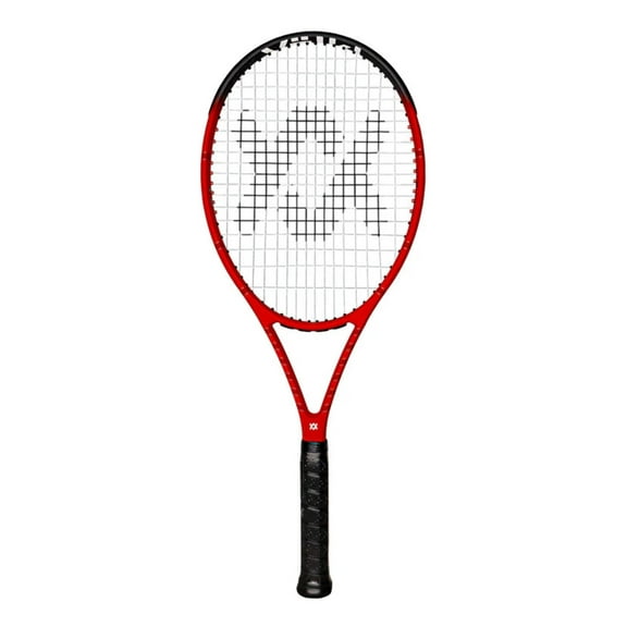 Volkl Vostra V8 (285g) Tennis Racquet