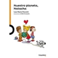 thumbnail image 1 of NUESTRO PLANETA NATACHA LOQUELEO  LUIS MARIA PESCETTI, 1 of 1