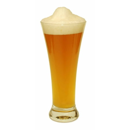 - Sunbeam Tangerine Summer White Ale, Beer Making Ingredient Extract Kit