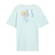 thumbnail image 2 of PLAYERA PUMA HOMBRE CONMEBOL COPA AMERICA ARGENTINA AZUL FUTBOL azul 00M, 2 of 4