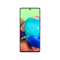 thumbnail image 2 of Samsung Galaxy A71 128gb Prisma Black (Reacondicionado Grado A) Samsung A71, 2 of 4