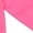 Hot Pink, variant on Inktastic I Give Great Hedgehugs with Cute Hedgehog Boys or Girls Long Sleeve Toddler T-Shirt