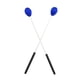thumbnail image 3 of Eigraketly Timpani Mallet Professional Playing Hammers Universal Music Hammer Handle Mallets Drum Learner Beginner with Simple Type2 NO2 Eigraketly OD023215-00, 3 of 6