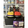 thumbnail image 1 of Ni - ke Preowned- Size 15 AIR JORDAN 5 RETRO SE WHAT THE - CZ5725 700, 1 of 5