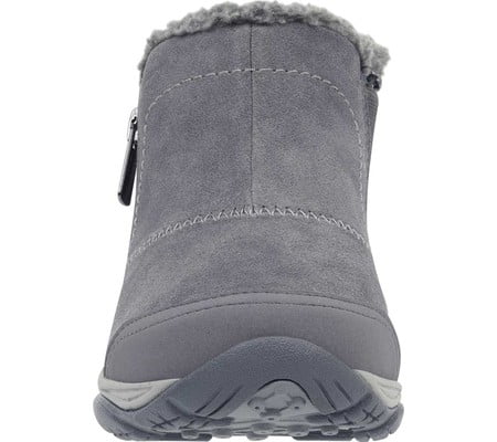 easy spirit embark booties