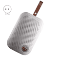 thumbnail image 2 of Household Dehumidifier Moisture Absorption Mildew Proof Drying Portable Mini Indoor Room Wardrobe Drying US Plug, 2 of 6