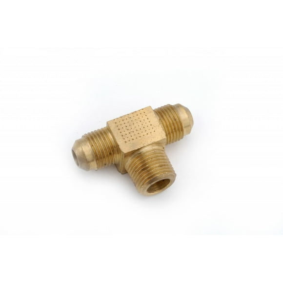 Anderson Fittings 704045-0606 Adaptateur pour Eau Fraîche