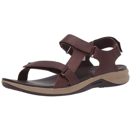merrell tideriser luna t strap
